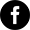 开云官网