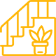 我们的服务 - 开云官网