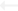 家具 - 开云官网