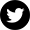 开云官网