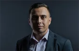 what is says our clients - 开云官网